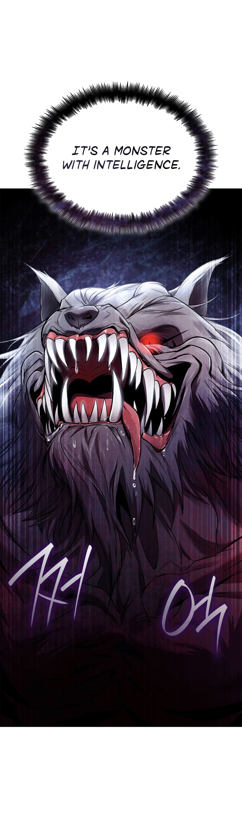 Infinite Mage, Chapter 61 image 43